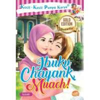 Image of ibuku chayank