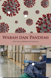 Image of Wabah dan Pandemi; dari Cacar sampai Coronavirus