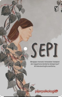 Image of Sepi