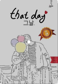 Image of That Day