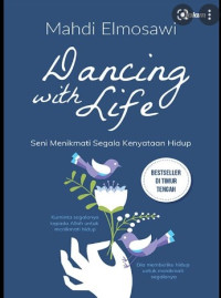 Image of Dancing With Life