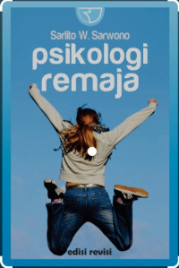 Image of Psikologi Remaja