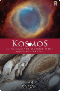 Kosmos