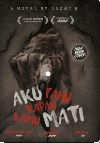 Image of Aku Tahu Kapan Kamu Mati