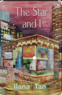 Image of The Star and I