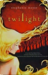 Twilight