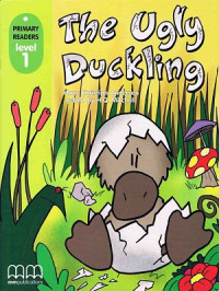 the ugly duckling