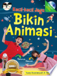 Image of english for kids : mudah & cepat belajar bahasa inggris untuk anak