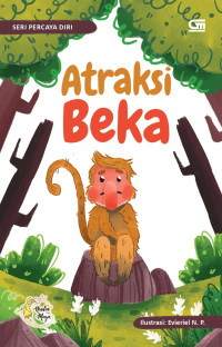 Image of Ataraksi Beka