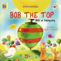 Image of Bob the Top (Bob Si Gangsing)