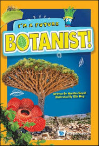 Botanist