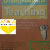 Image of Brain-Based Teaching