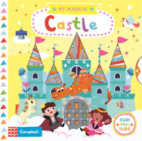 Castle