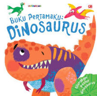 Image of Dinosaurus