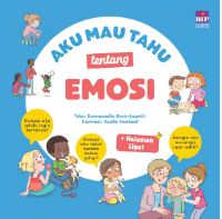Emosi