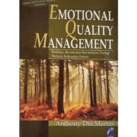 Emotional Quality Management