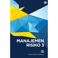 Manajemen Risiko 3