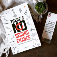 Image of Membangun Personal Wealth: Menuju Masa Depan Lebih Terencana