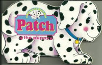Image of Patch