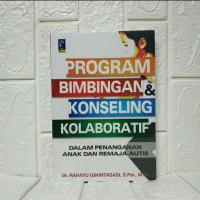Image of pgram bimbingan& konseling kolaboratif