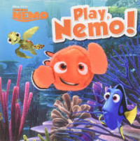 Image of Play Nemo!