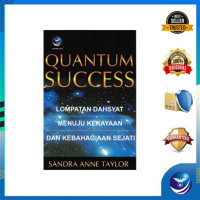 QUANTUM SUCCESS
