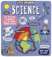 Image of Science