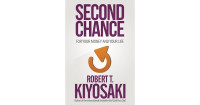 Image of Second Chance: For Your Money, Your Life and Our World