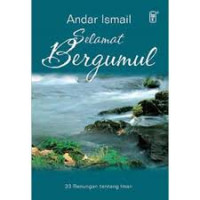 Image of Selamat Bergumul