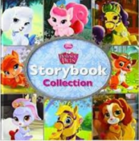 Image of StoryBook Collecction