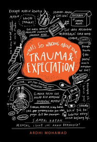 Image of Trauma&Expectation