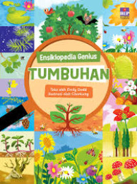 Tumbuhan