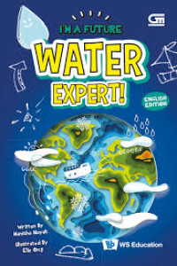 Water Expert!