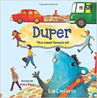 Image of duper tikus gemuk bermata jeli