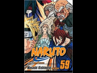 Image of naruto 59