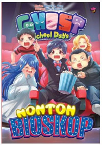 nonton bioskop