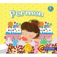 Image of permen
