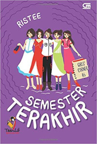 Image of semester terakhir