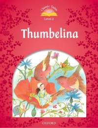 Image of thumbelina